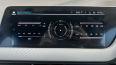 BMW 1 Series 118i [136] M Sport 5dr Step Auto [LCP] Petrol Hatchback